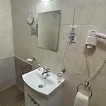 Aspen Golf E206 Банско