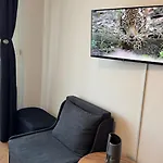 아파트 Aspen Golf E206 반스코