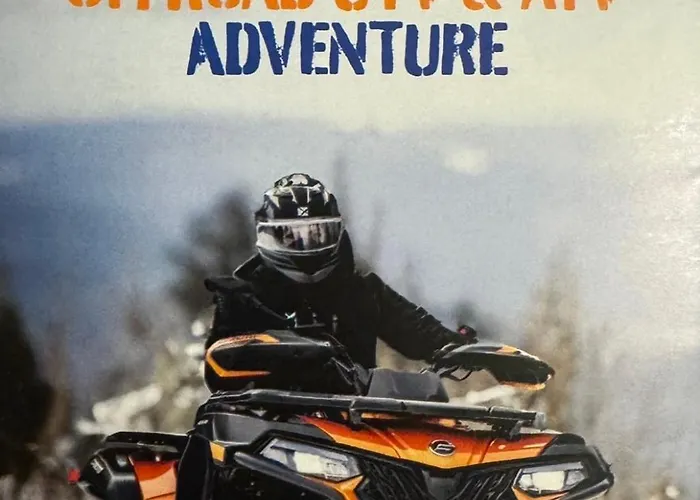 Aspen Golf E206 Apartment *